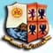 St Aloysius Institute of Management and Information Technology - [AIMIT] logo